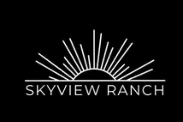 Skyview Ranch Retreat