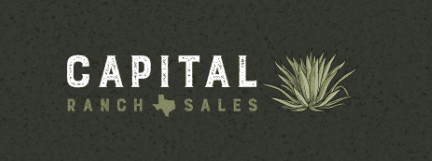 Capital Ranch Sales