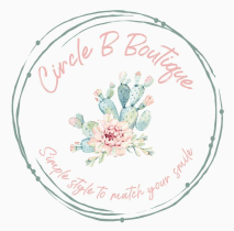 Circle B Boutique
