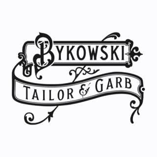 Bykowski Tailor & Garb
