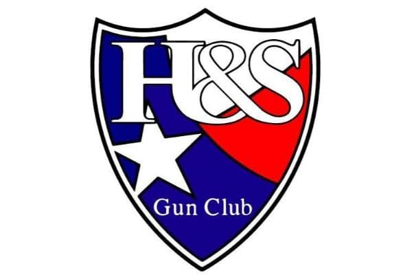 H&S Gun Club