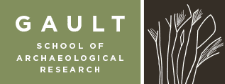 The Gault School for Archaeological Research