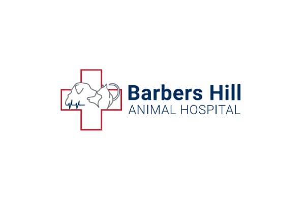 Barbers Hill Animal Hospital