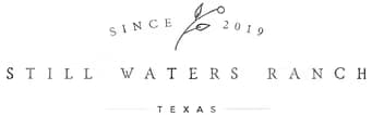 Still Waters Ranch