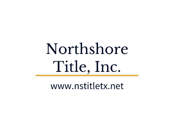 Northshore Title, Inc.