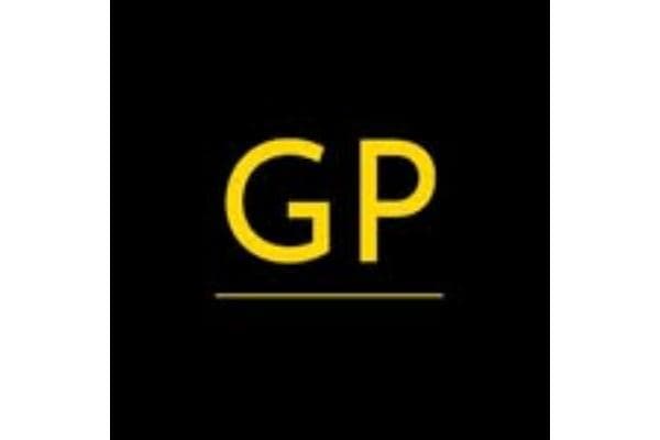 Galena Park Riding Club Arena
