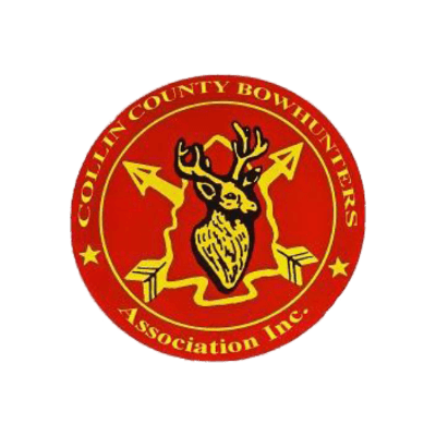 Collin County Bowhunters Association