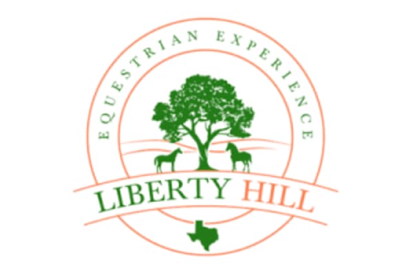 Liberty Hill Equestrian Experience