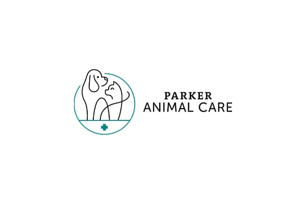 Parker Animal Care