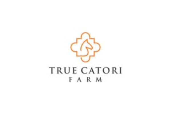True Catori Farm