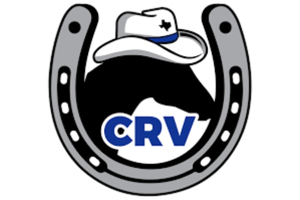 Cowboy RV Park and Horse Hotel