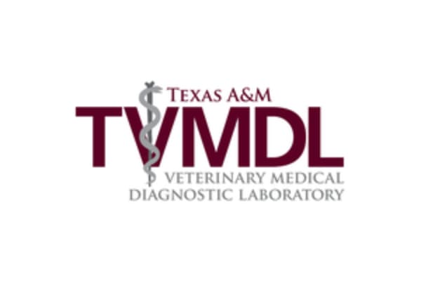 Texas A&M Veterinary Medical Diagnostic Laboratory (TVMDL)
