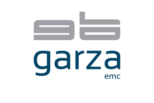 GarzaEMC