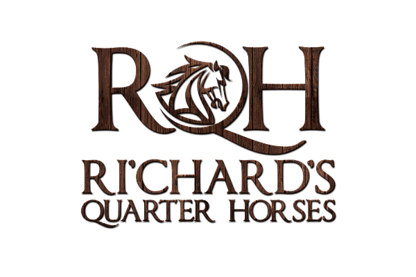 Ri'chard's Quarter Horses