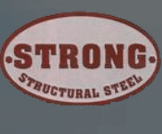Strong Structural Steel