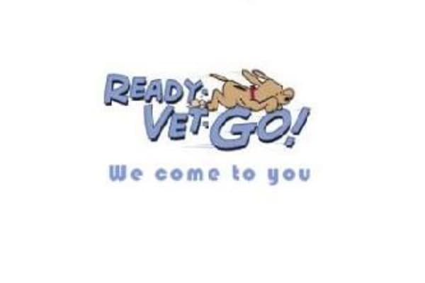 Ready-Vet-Go