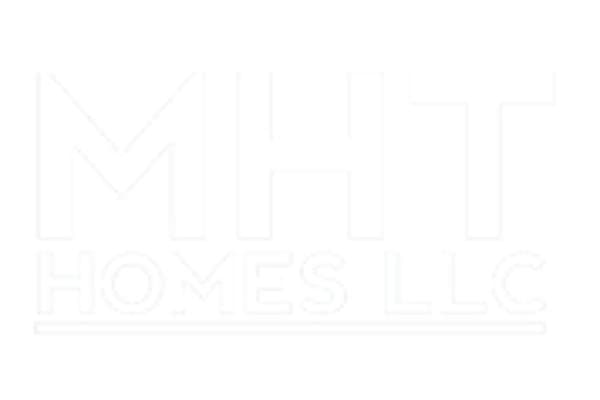 MHT MOBILE HOMES