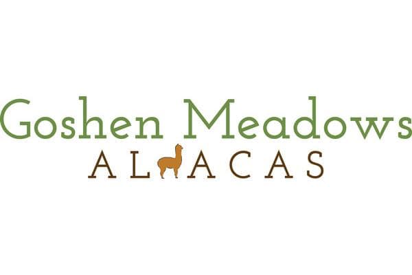 Goshen Meadows Alpacas