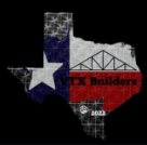 VTX Builders - portable buildings and carports
