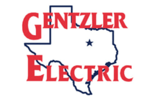 Gentzler Electrical Services, Inc.