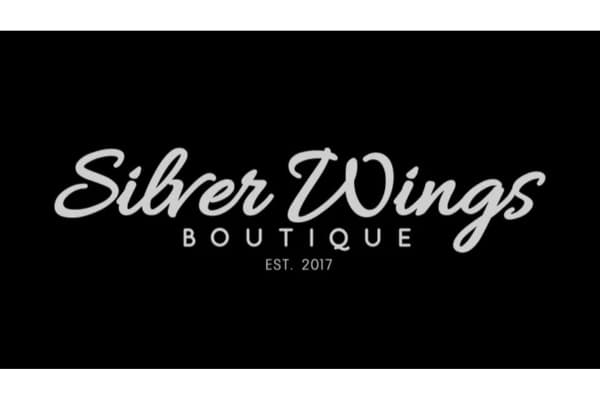 Silver Wings Boutique