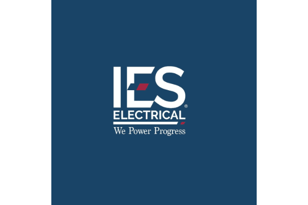 IES Electrical Contracting and Service