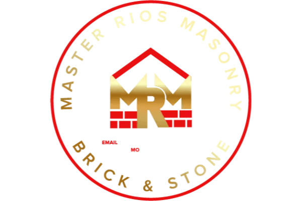 Master Rios Masonry Brick & Stone