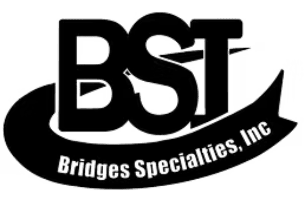 Bridges Specialties Inc