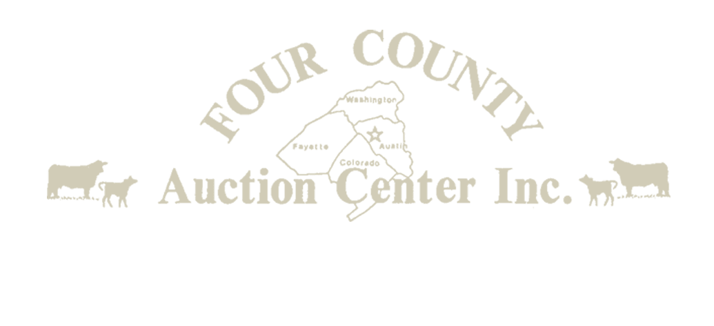 Four County Auction Center, Inc.