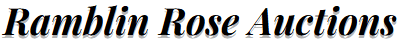 Ramblin Rose Antiques