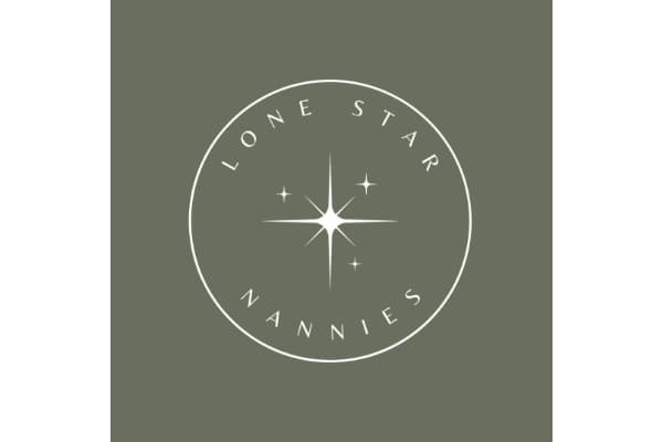 Lone Star Nannies