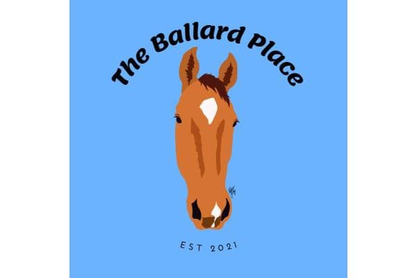 The Ballard Place