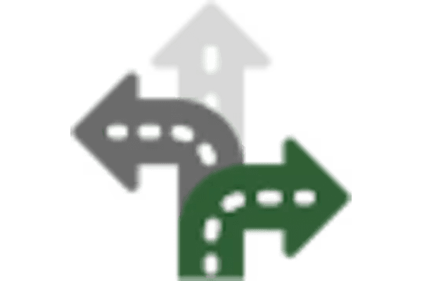 Giant Side Concrete Co