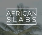 African Slabs