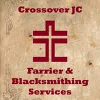 Cross Over JC Farrier Service