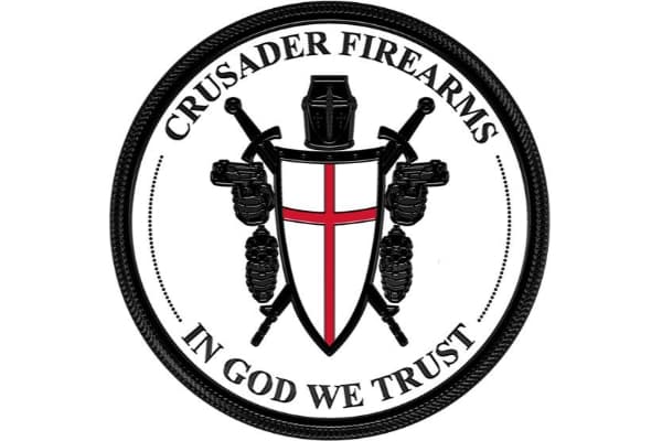 CRUSADER FIREARMS LLC