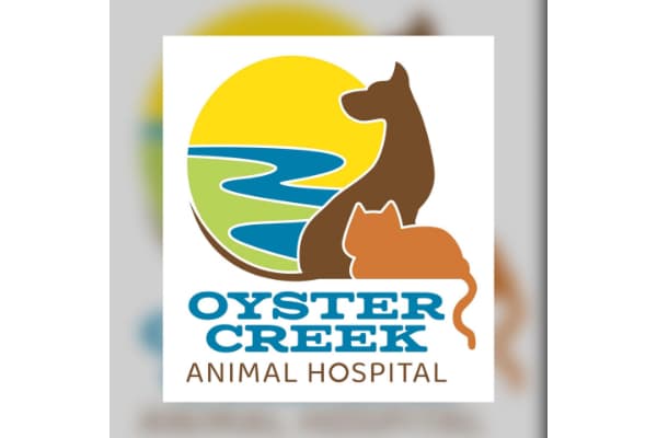 Oyster Creek Animal Hospital
