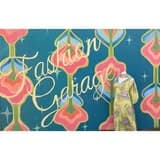 Fashion Garage