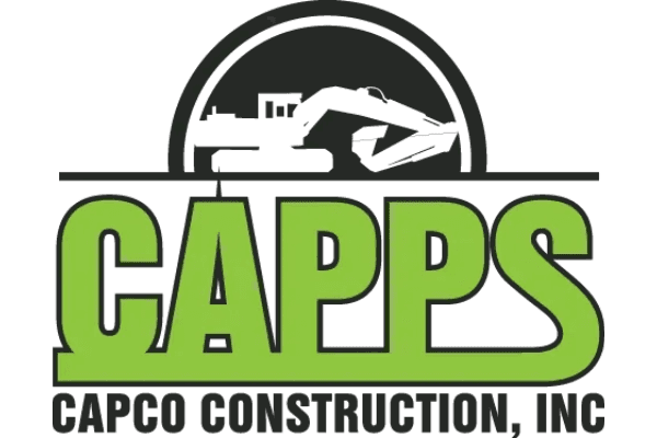 Capps-Capco Construction Inc