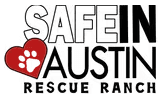 Safe In Austin Rescue Ranch