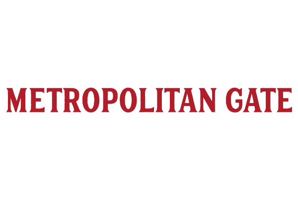 Metropolitan Gate Inc