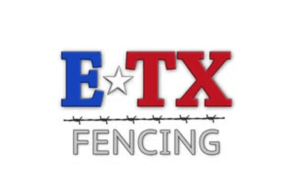 ETX Fencing