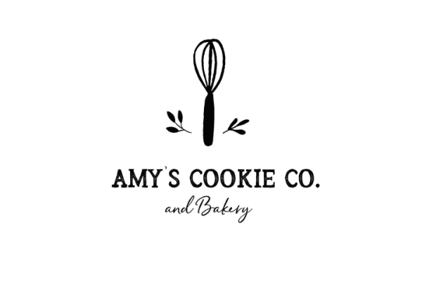Amy's Cookie Co. and Bakery