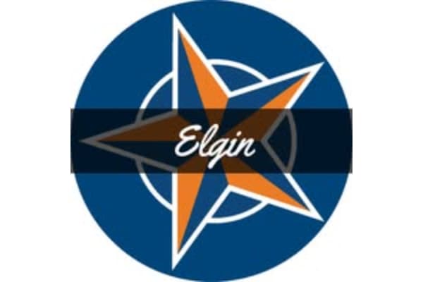 Independence Title Elgin