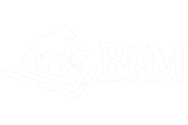 B&M Amarillo Homes
