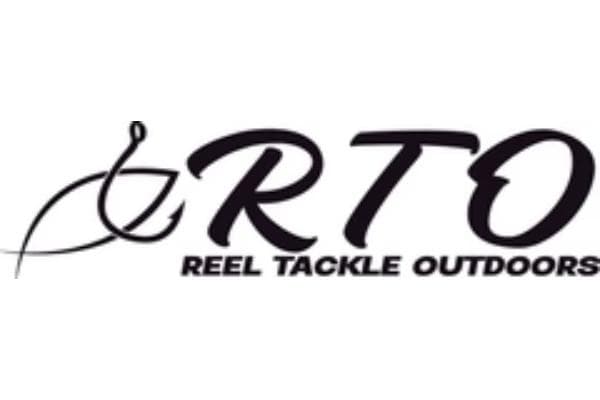 Reel Tackle Outdoors