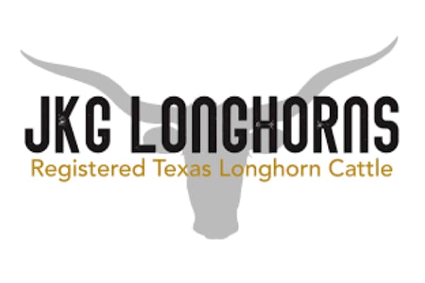 JKG Longhorns