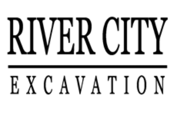 River City Excavation