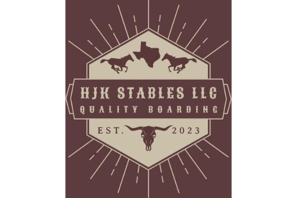 HJK Stables LLC
