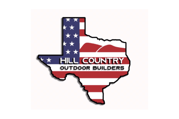 Hill Country Outdoor Builders